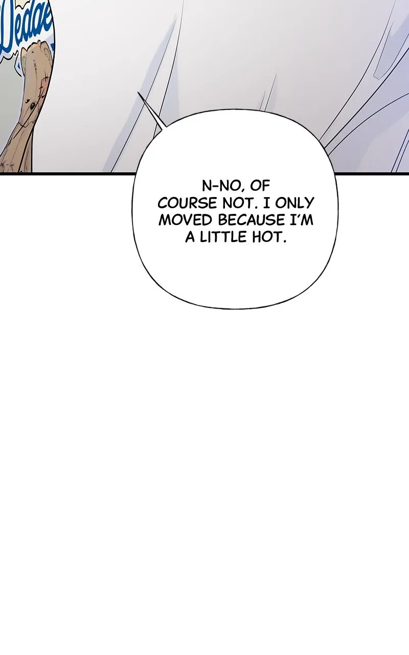 Random Target Chapter 69 page 127 - 