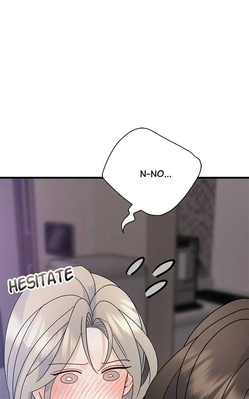 Random Target Chapter 69 page 130 - 