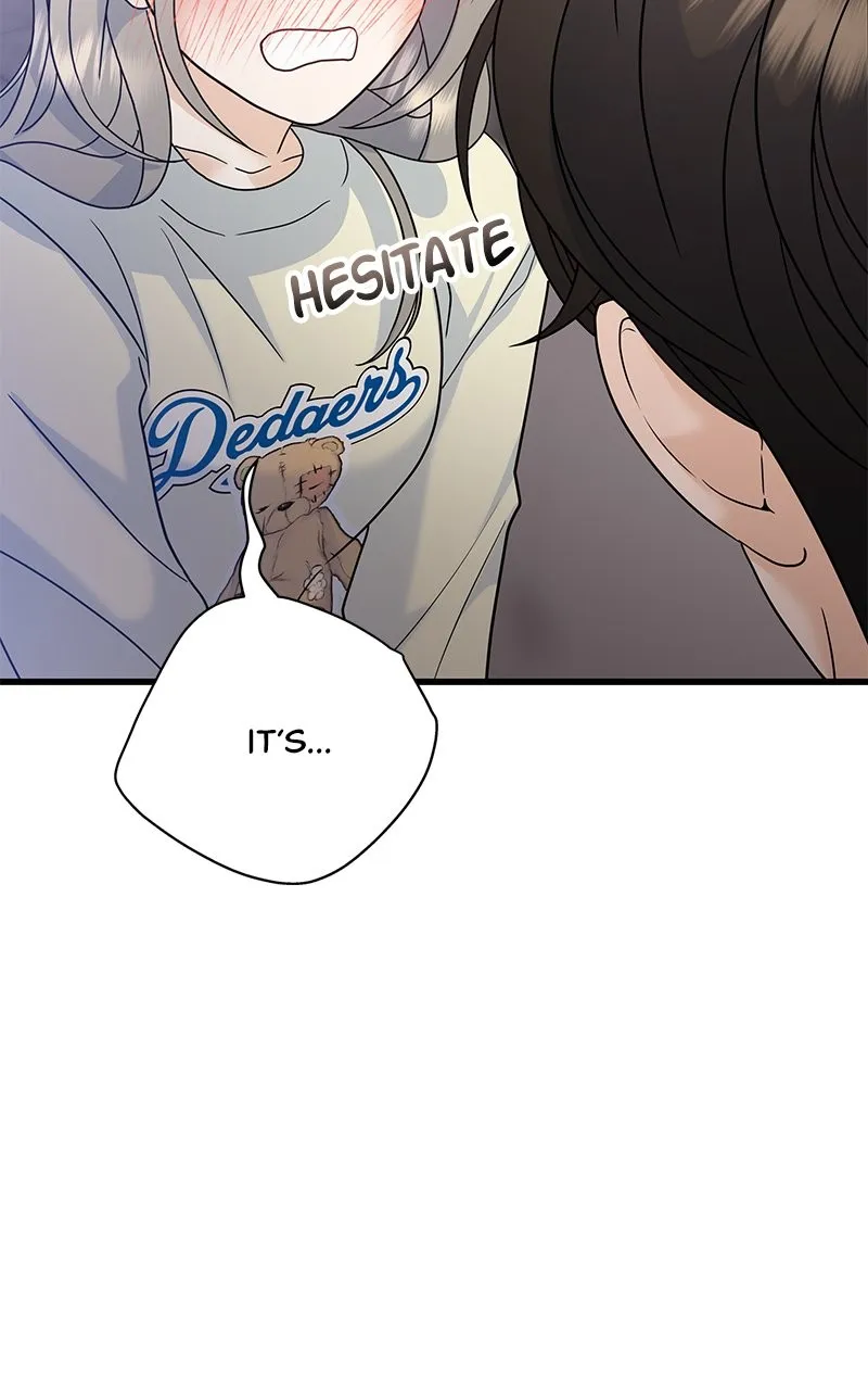 Random Target Chapter 69 page 131 - 