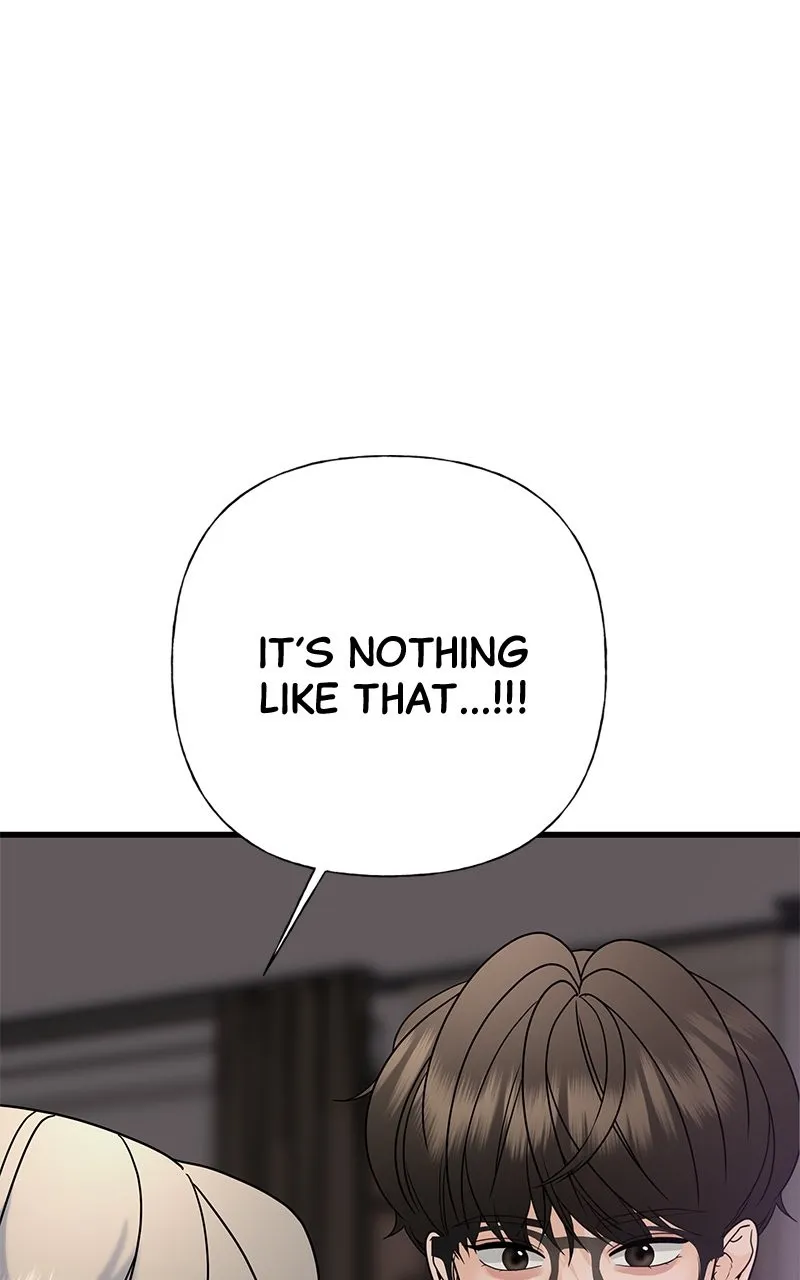 Random Target Chapter 69 page 132 - 