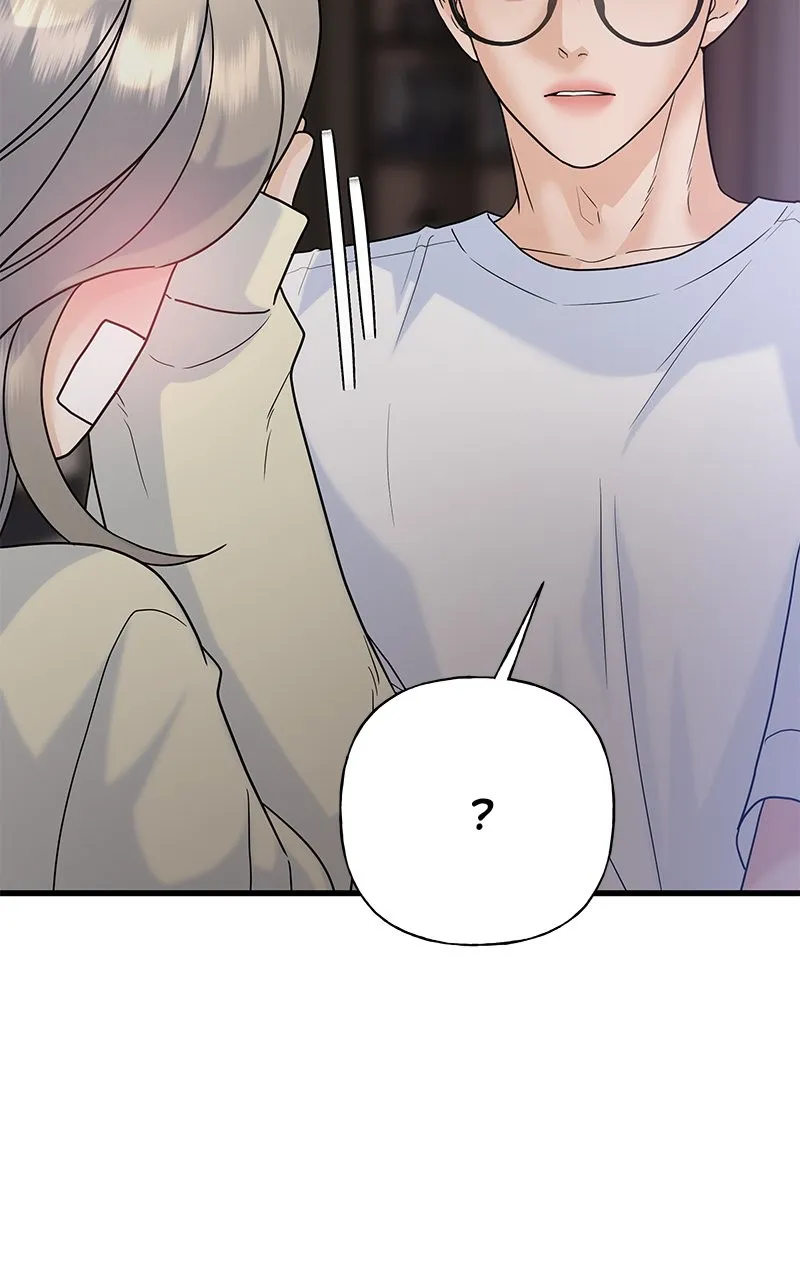 Random Target Chapter 69 page 133 - 