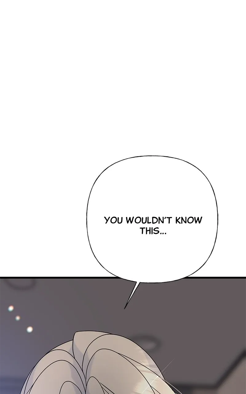 Random Target Chapter 69 page 134 - 
