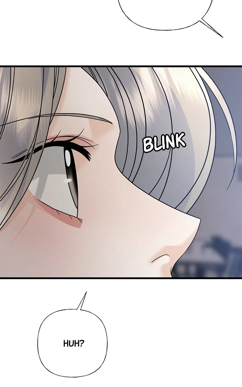 Random Target Chapter 69 page 137 - 