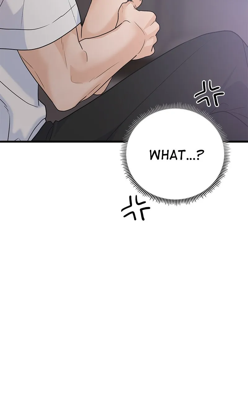 Random Target Chapter 69 page 140 - 