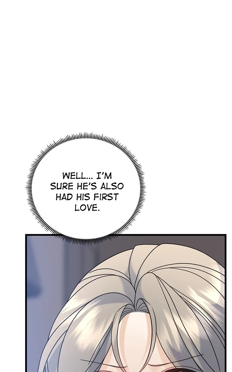 Random Target Chapter 69 page 141 - 