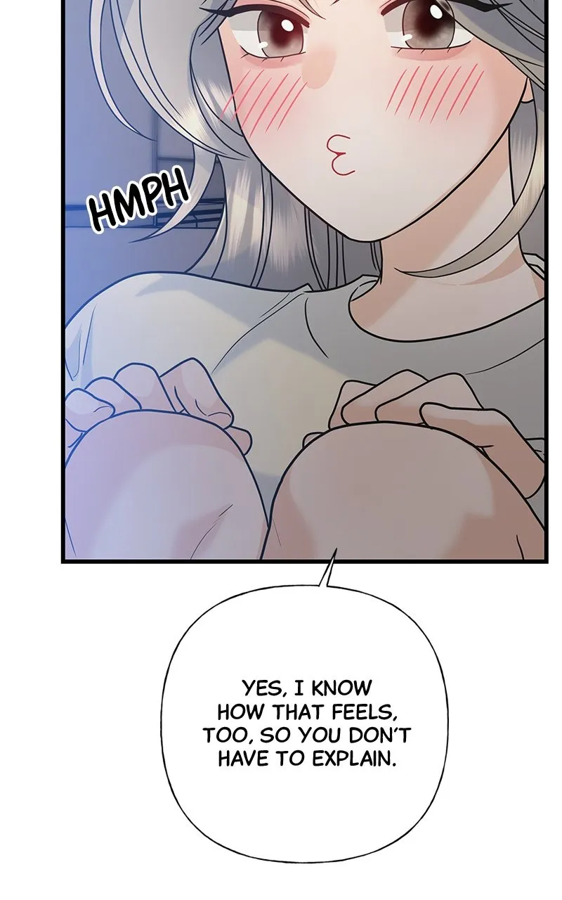 Random Target Chapter 69 page 142 - 