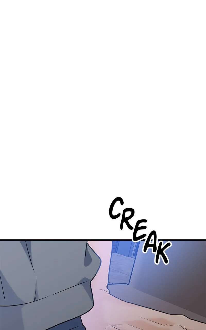 Random Target Chapter 69 page 143 - 