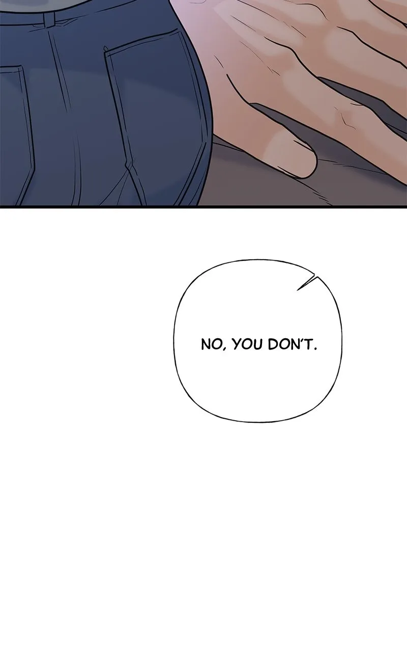 Random Target Chapter 69 page 144 - 