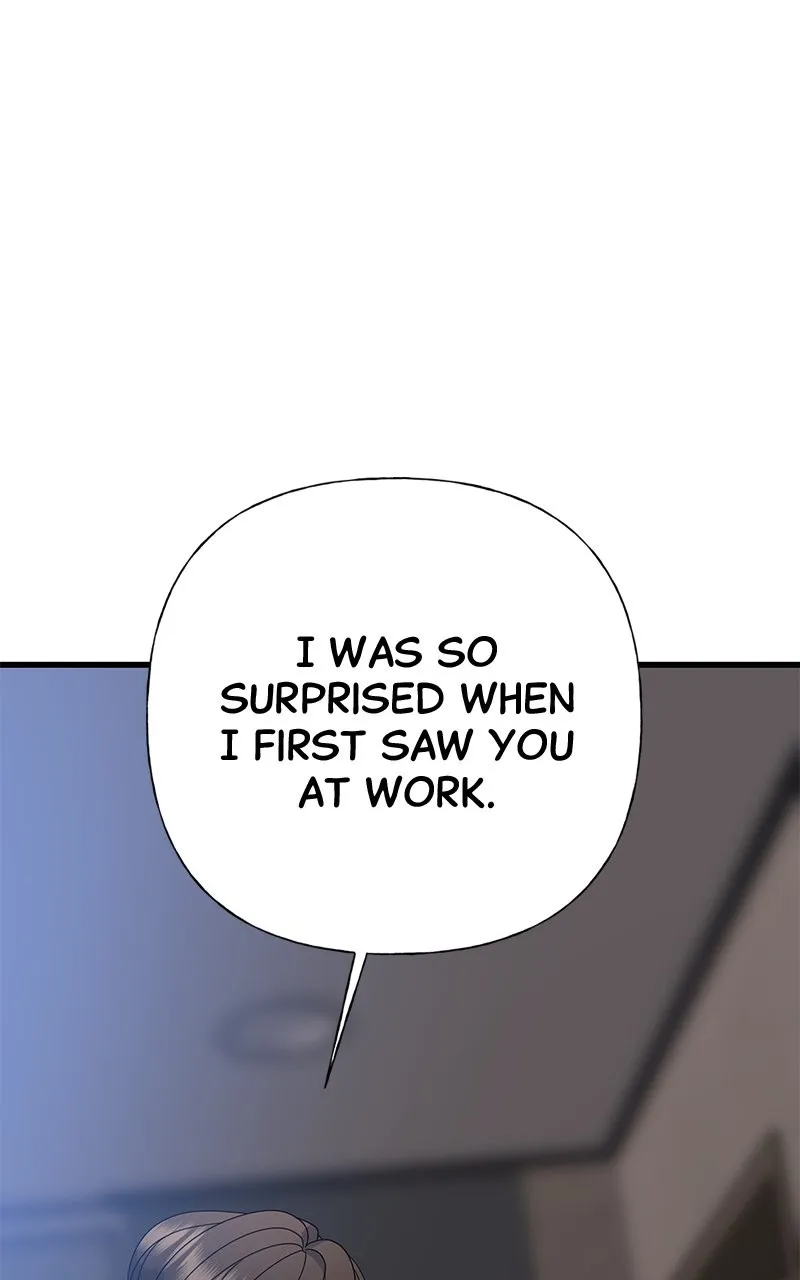 Random Target Chapter 69 page 145 - 