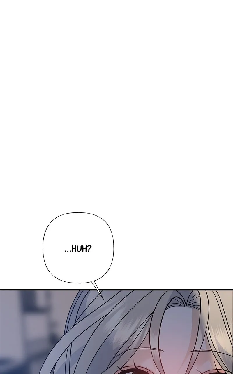 Random Target Chapter 69 page 147 - 