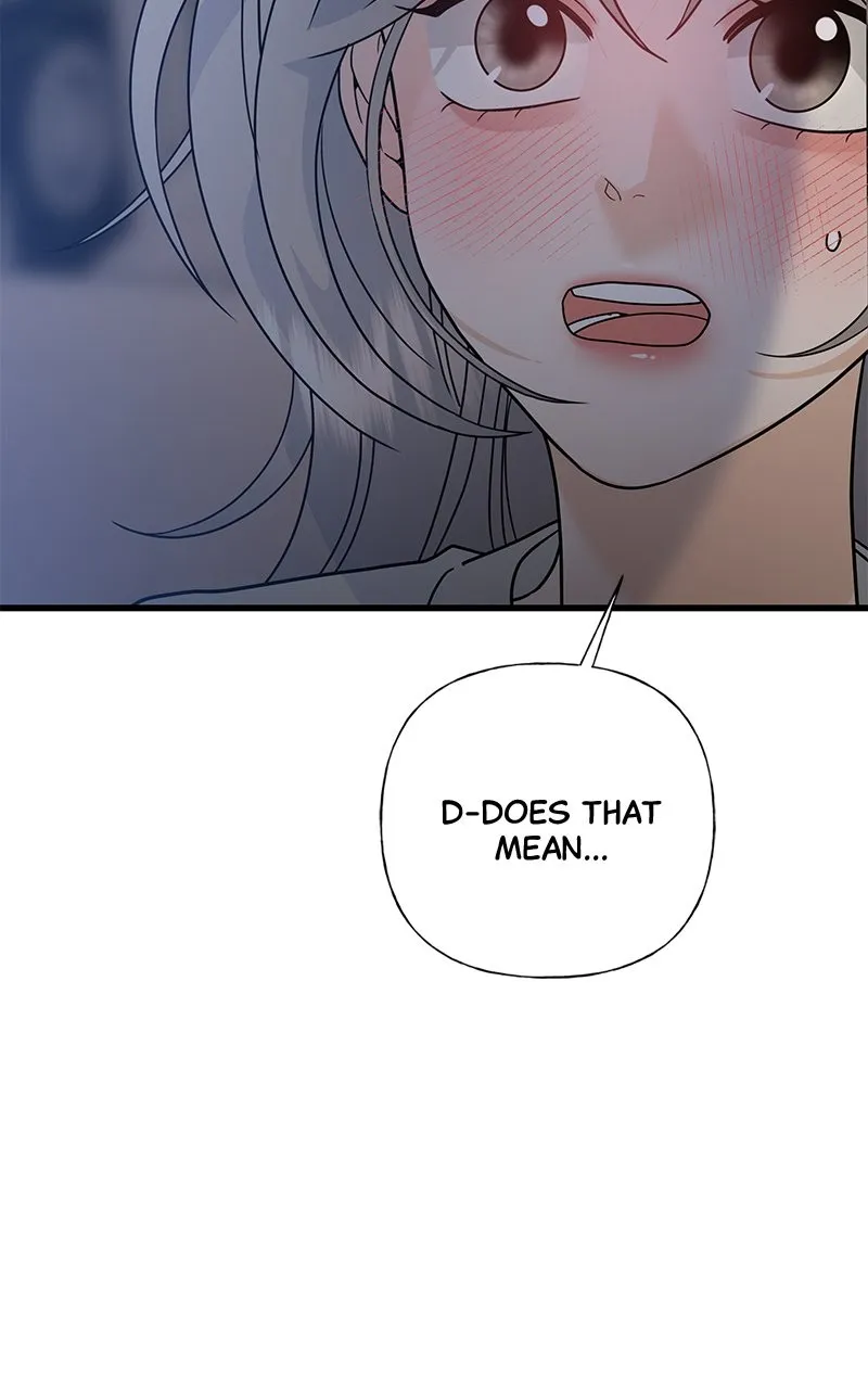 Random Target Chapter 69 page 148 - 