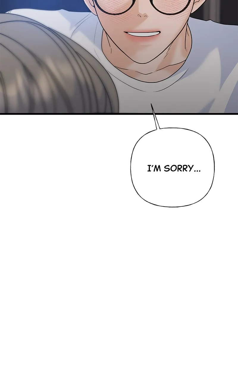 Random Target Chapter 69 page 150 - 
