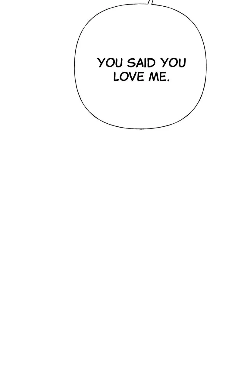 Random Target Chapter 69 page 153 - 