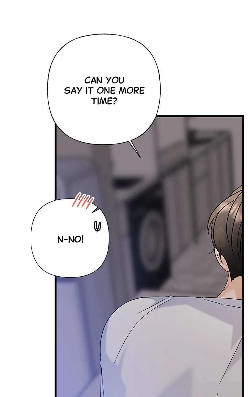 Random Target Chapter 69 page 154 - 