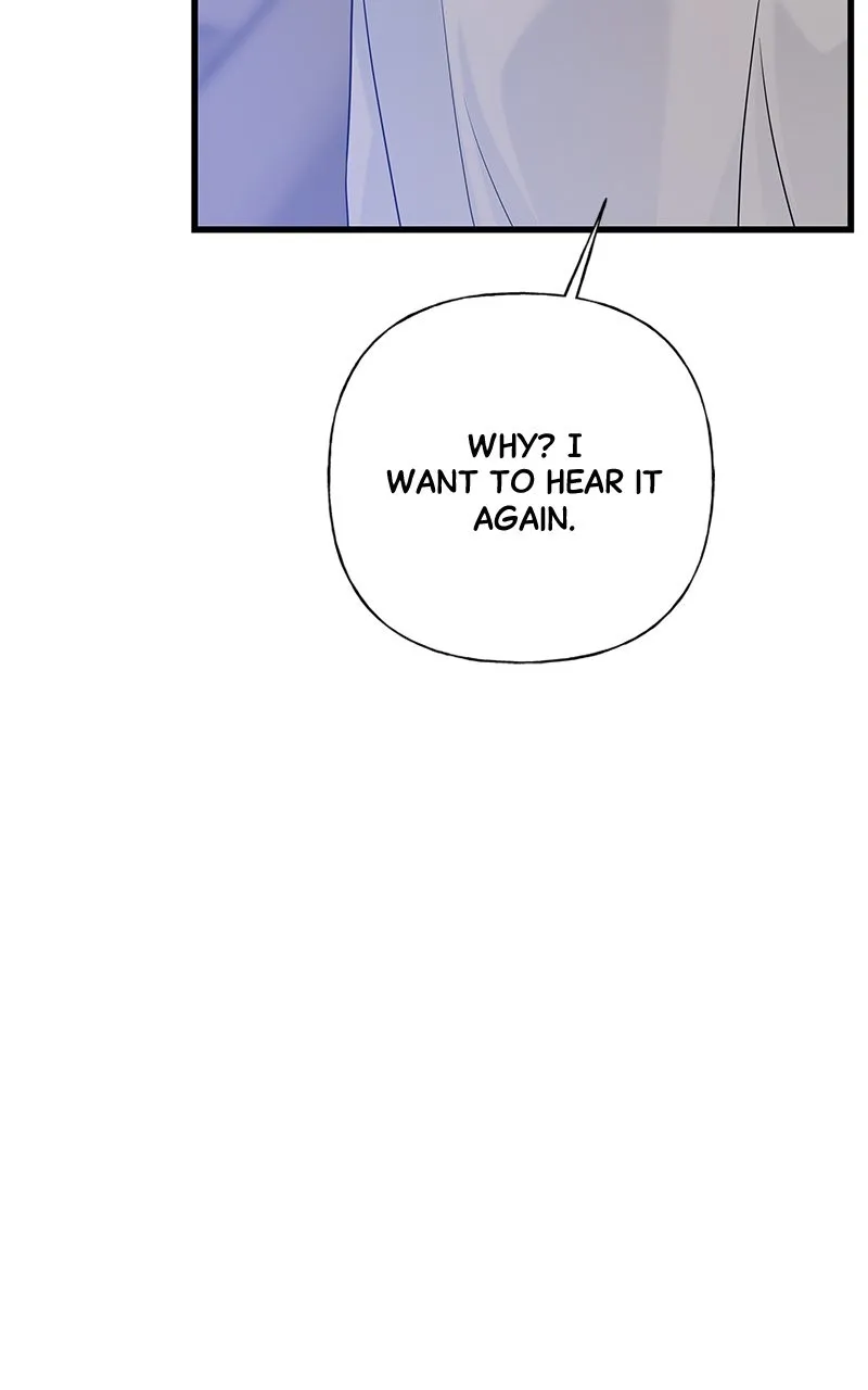 Random Target Chapter 69 page 155 - 