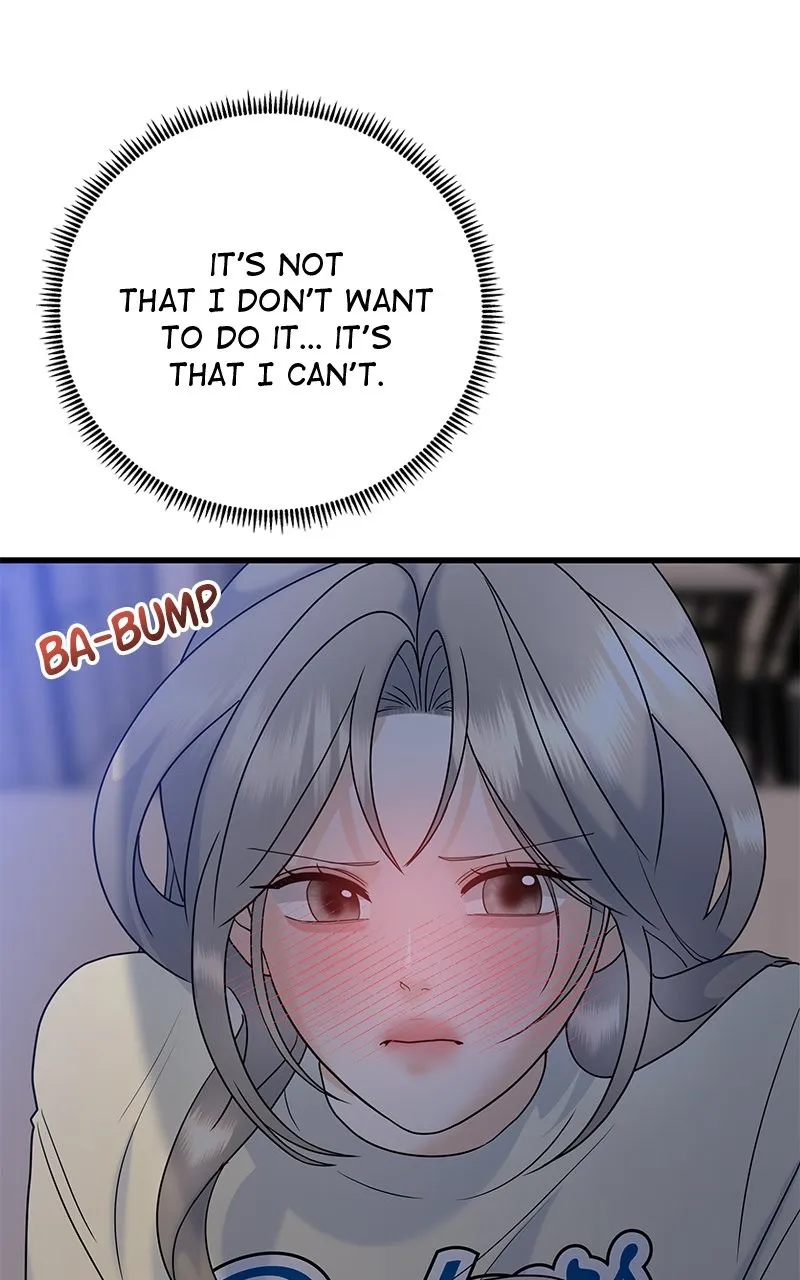 Random Target Chapter 69 page 156 - 