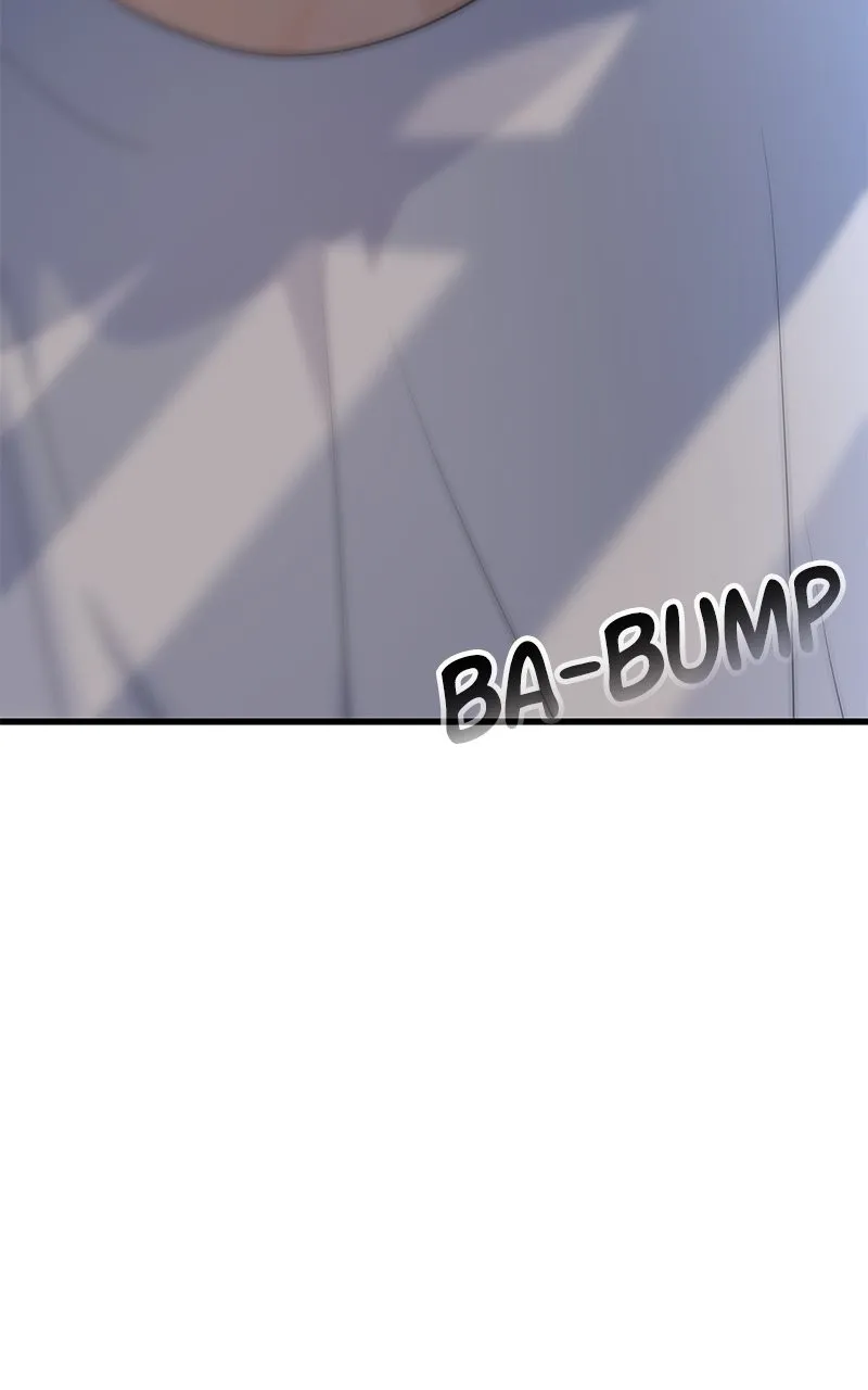 Random Target Chapter 69 page 161 - 