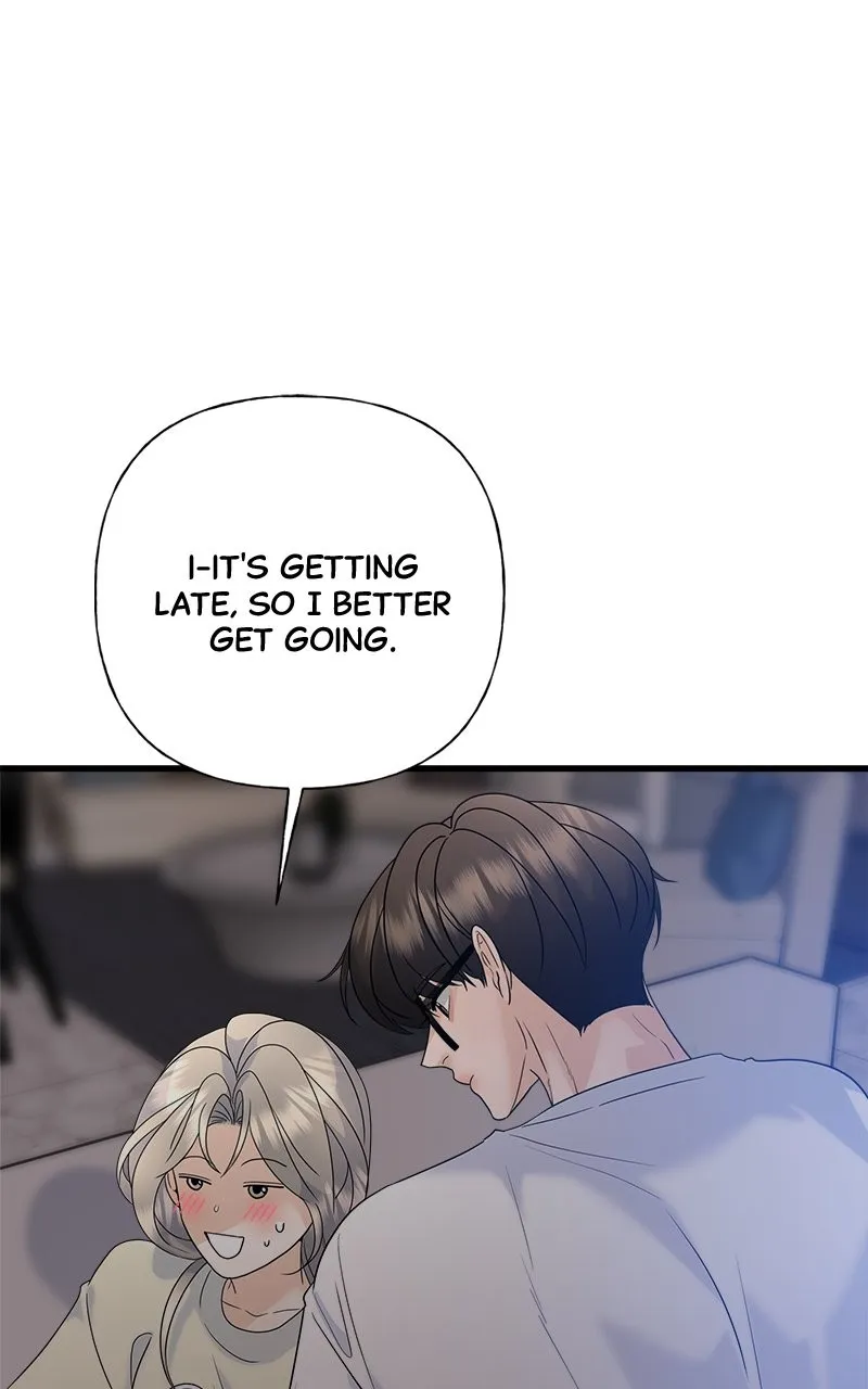Random Target Chapter 69 page 162 - 