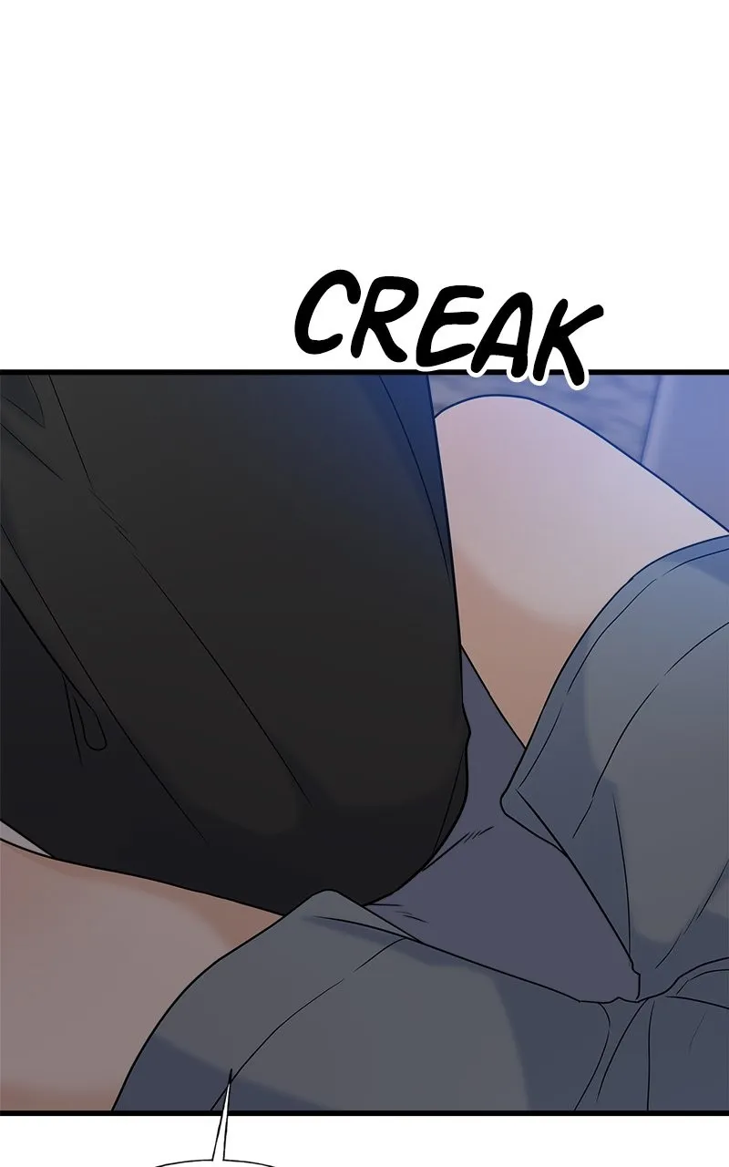 Random Target Chapter 69 page 164 - 