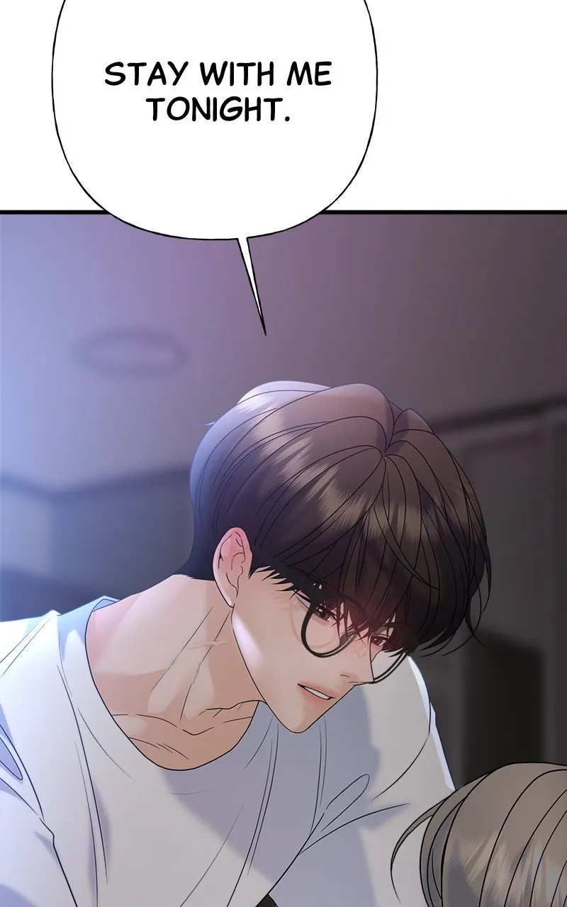 Random Target Chapter 69 page 166 - 