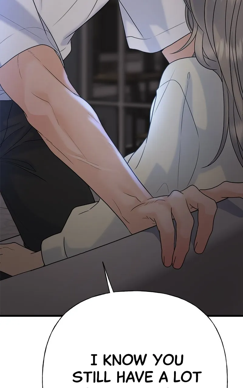 Random Target Chapter 69 page 167 - 