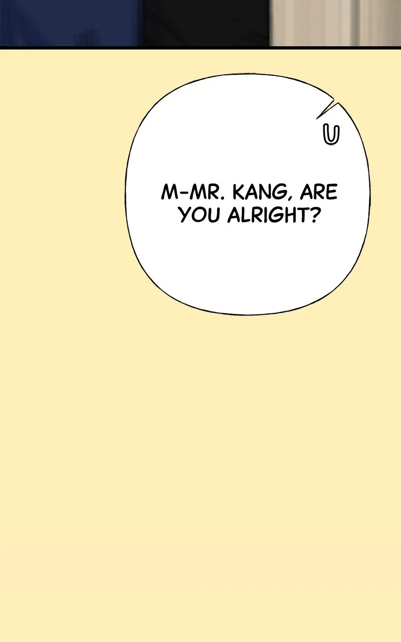 Random Target Chapter 69 page 18 - 