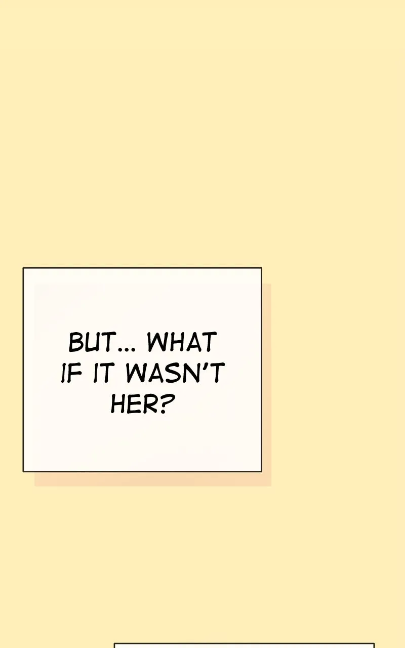 Random Target Chapter 69 page 21 - 