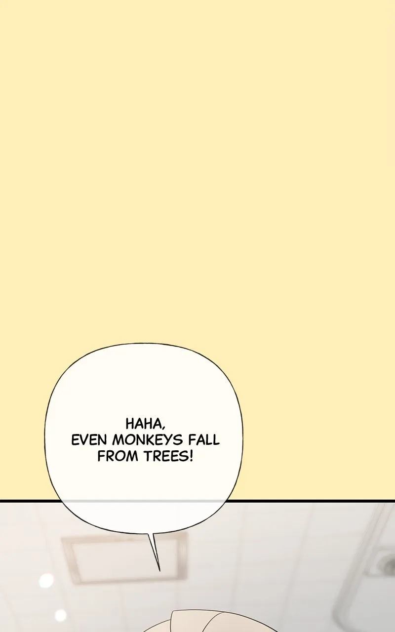 Random Target Chapter 69 page 25 - 
