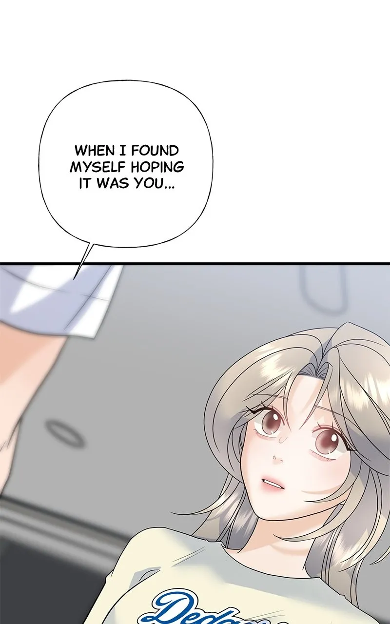 Random Target Chapter 69 page 31 - 