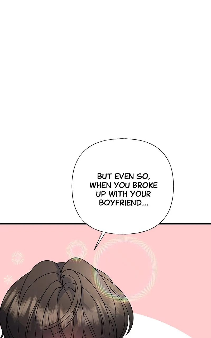 Random Target Chapter 69 page 33 - 
