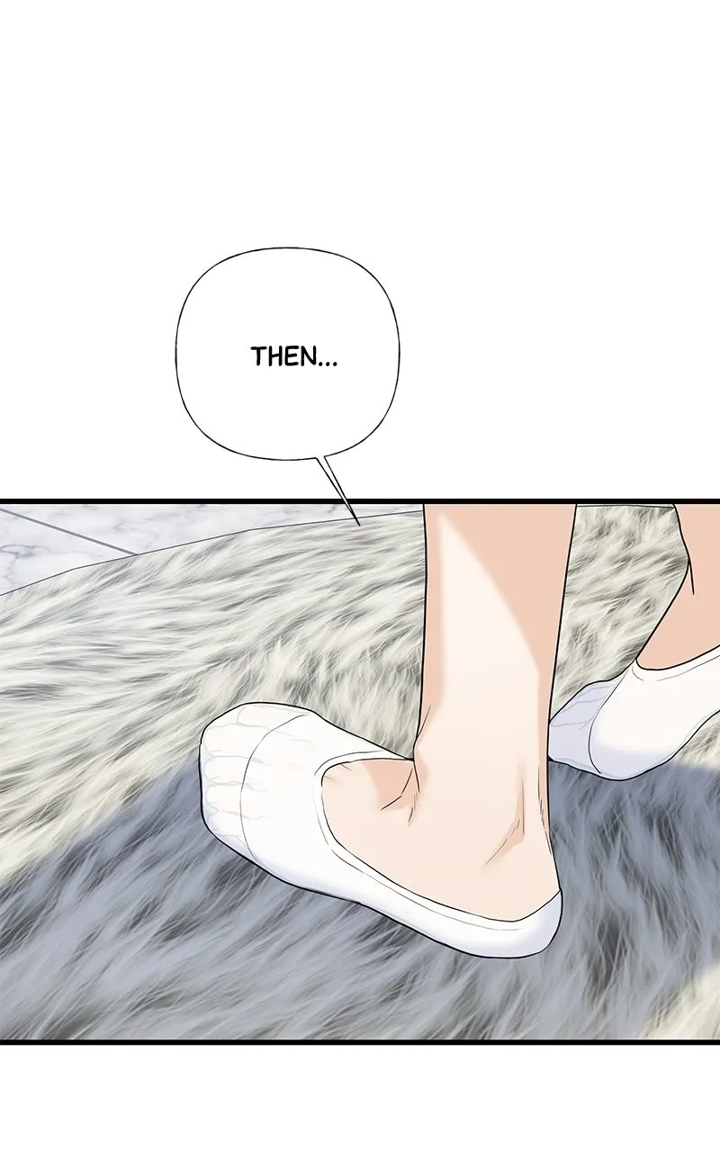 Random Target Chapter 69 page 36 - 