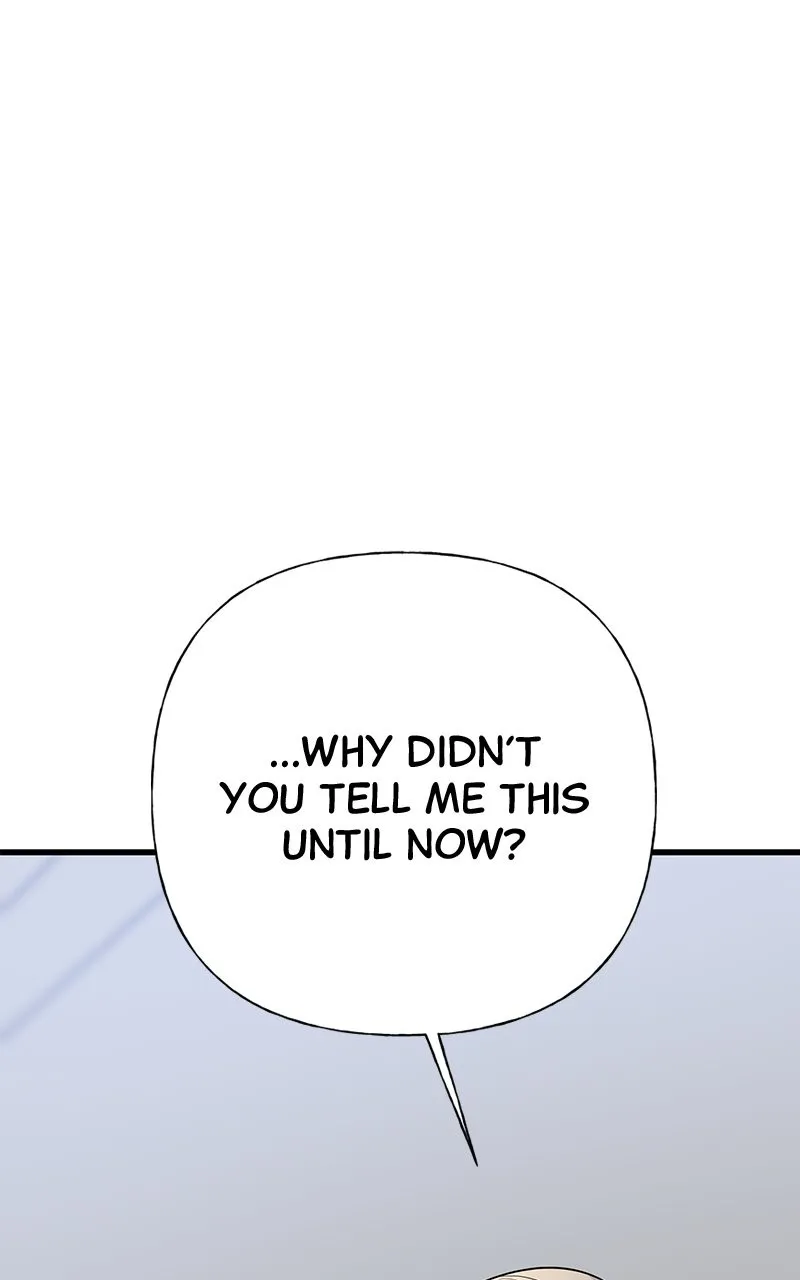 Random Target Chapter 69 page 37 - 