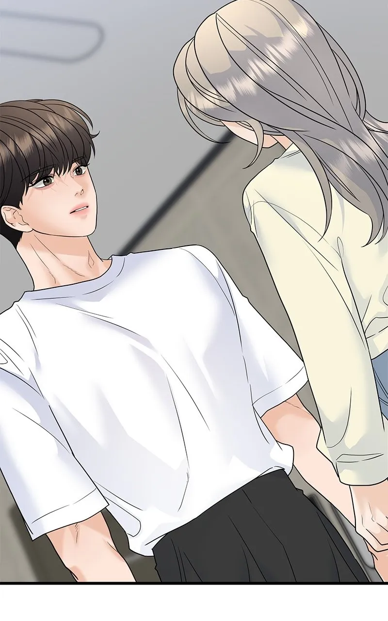 Random Target Chapter 69 page 38 - 