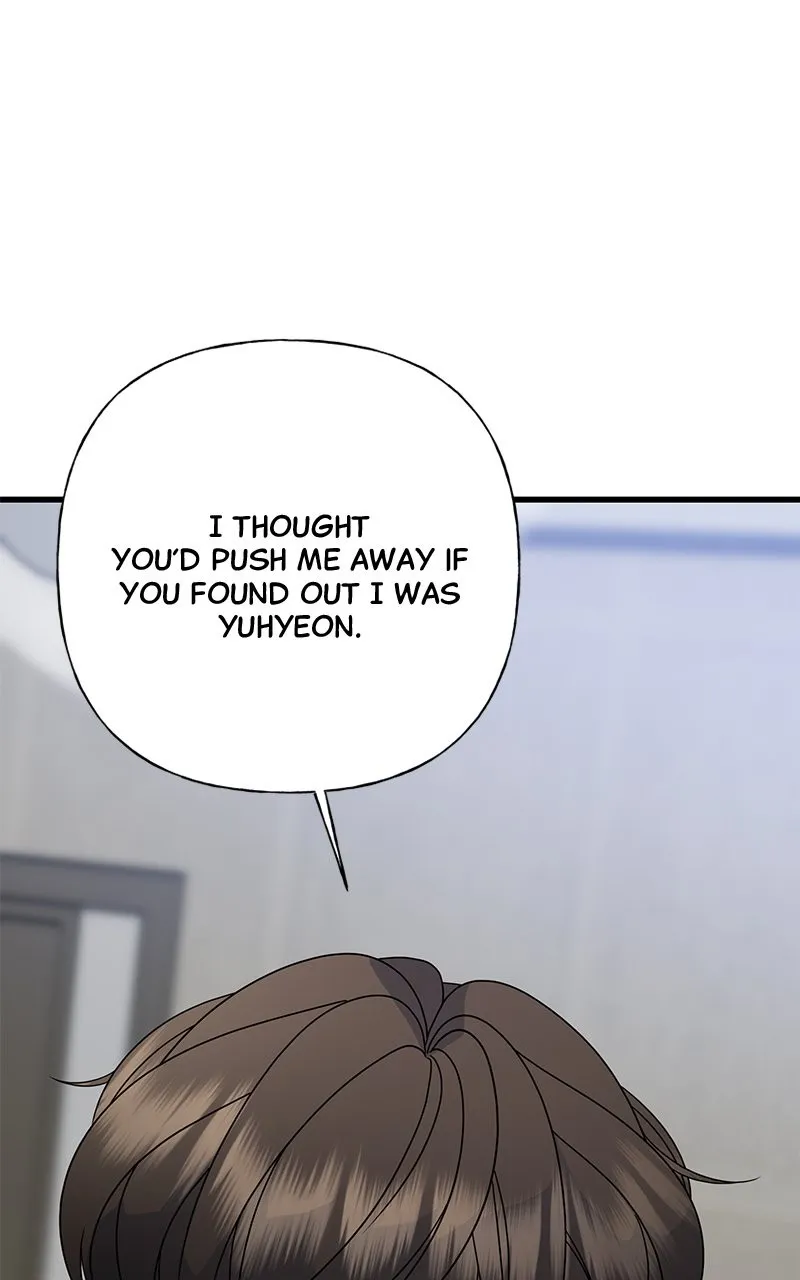 Random Target Chapter 69 page 40 - 