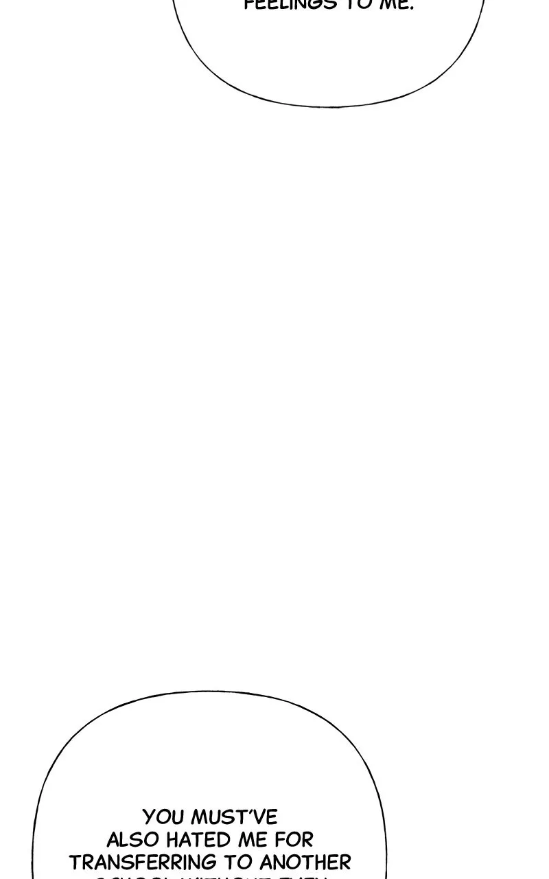 Random Target Chapter 69 page 42 - 