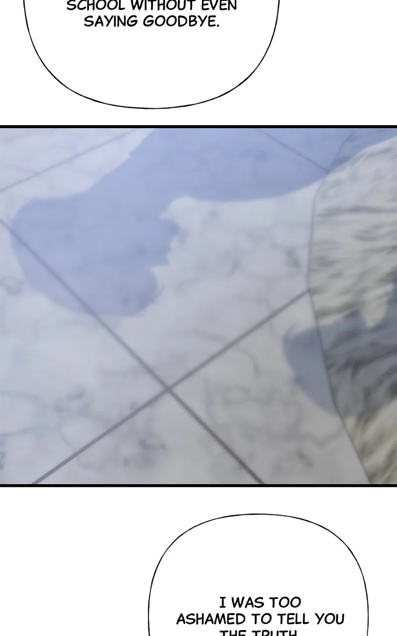 Random Target Chapter 69 page 43 - 
