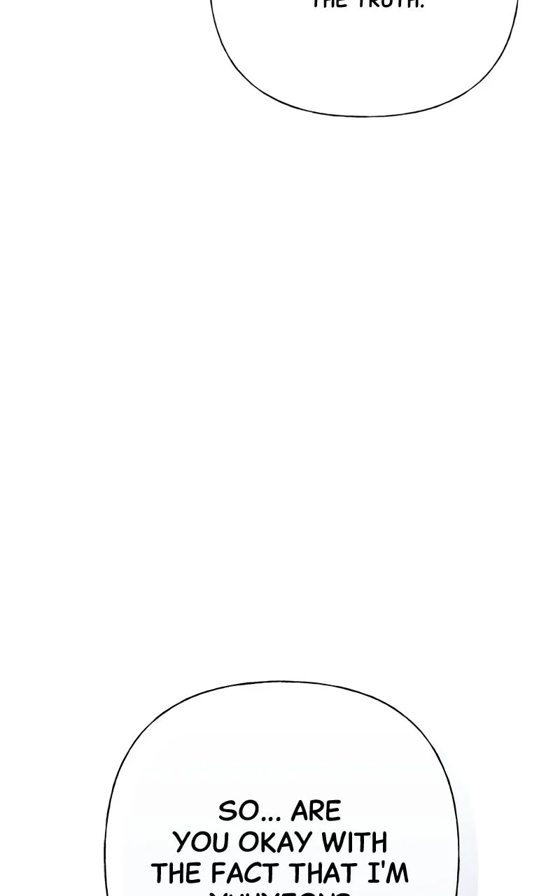 Random Target Chapter 69 page 44 - 