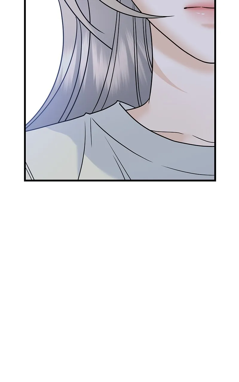 Random Target Chapter 69 page 47 - 