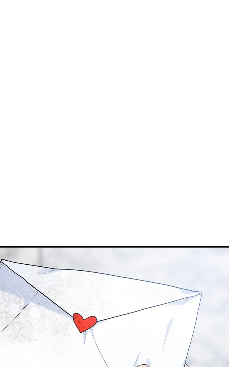 Random Target Chapter 69 page 49 - 