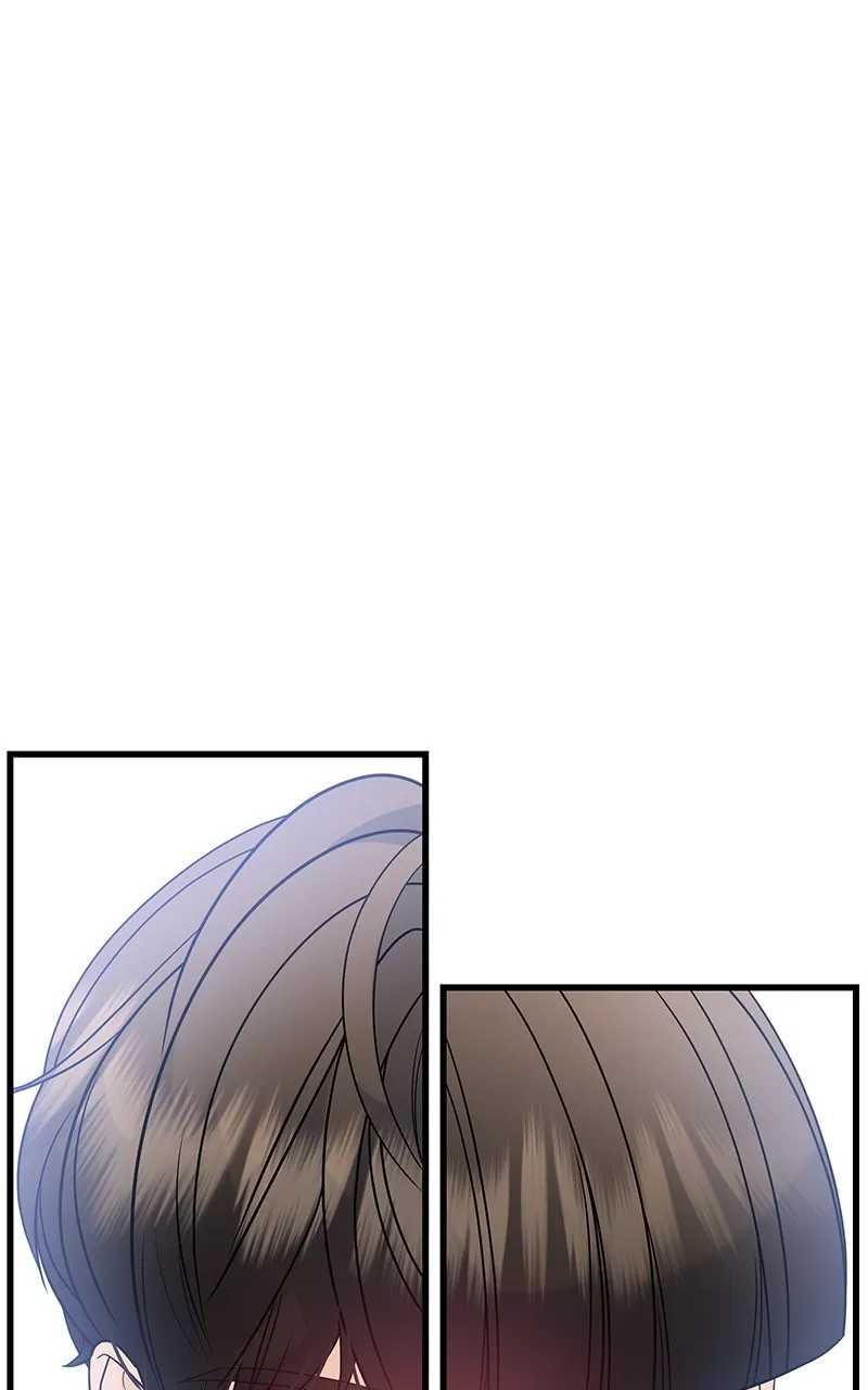 Random Target Chapter 69 page 51 - 