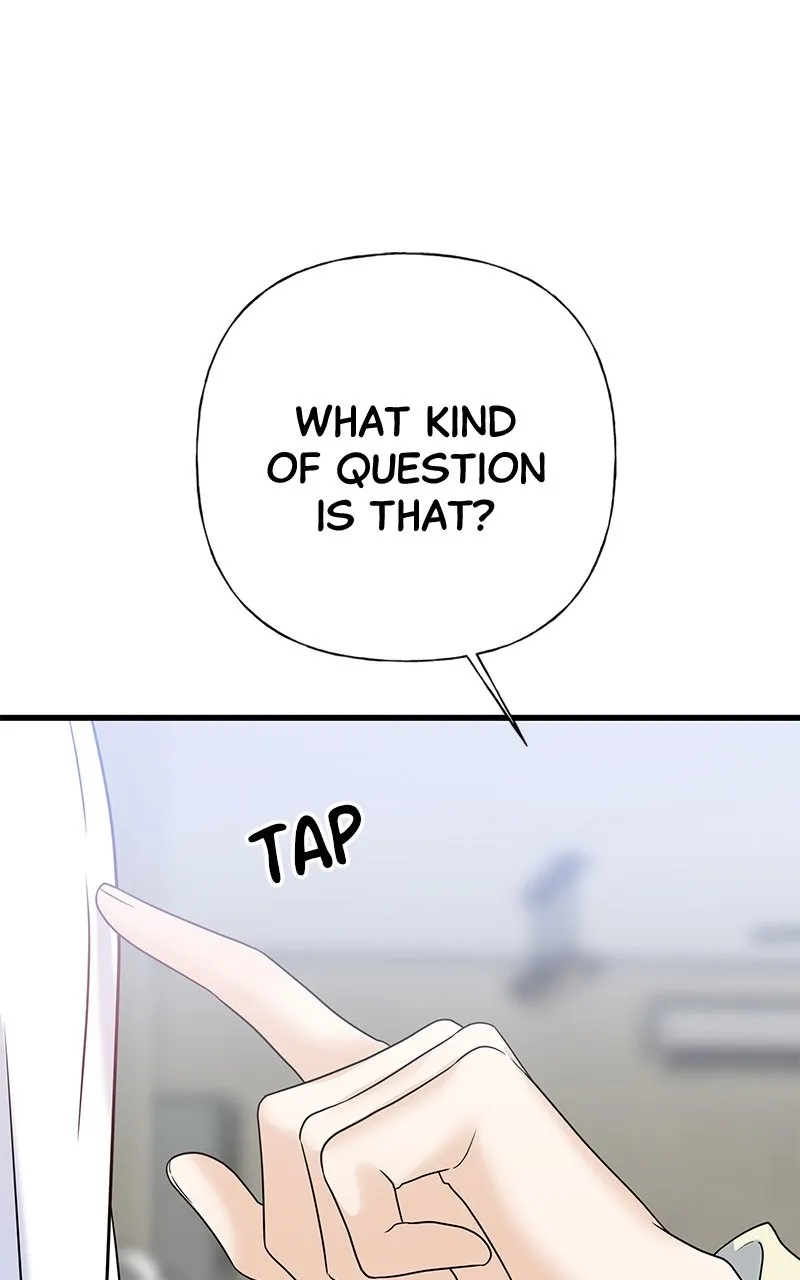 Random Target Chapter 69 page 54 - 