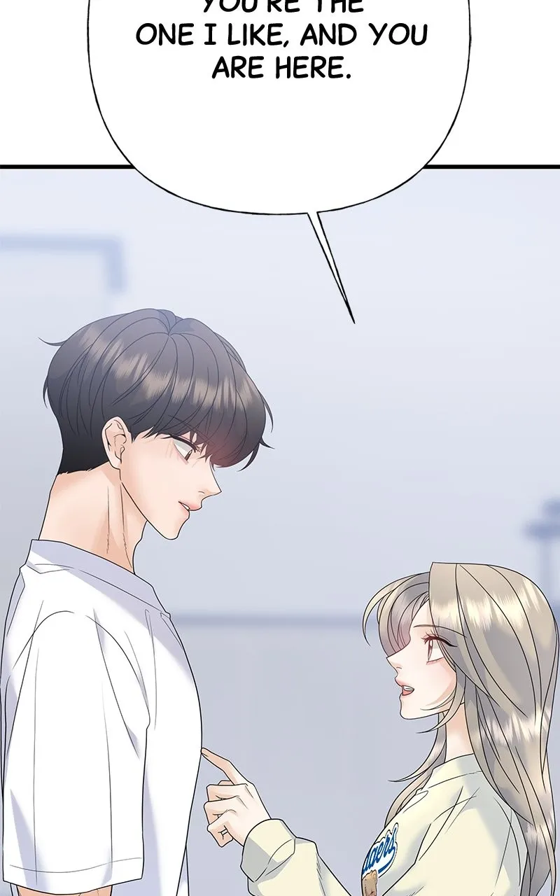 Random Target Chapter 69 page 56 - 