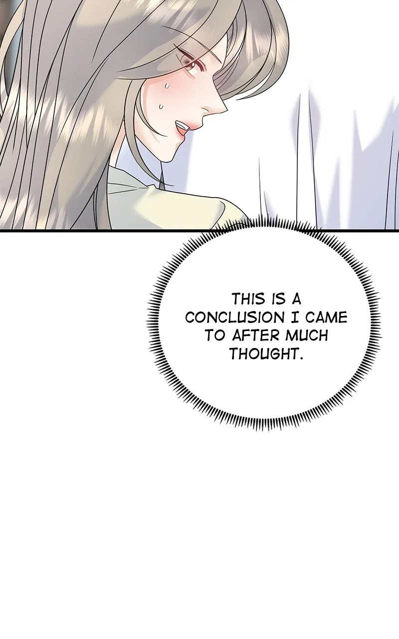Random Target Chapter 69 page 59 - 