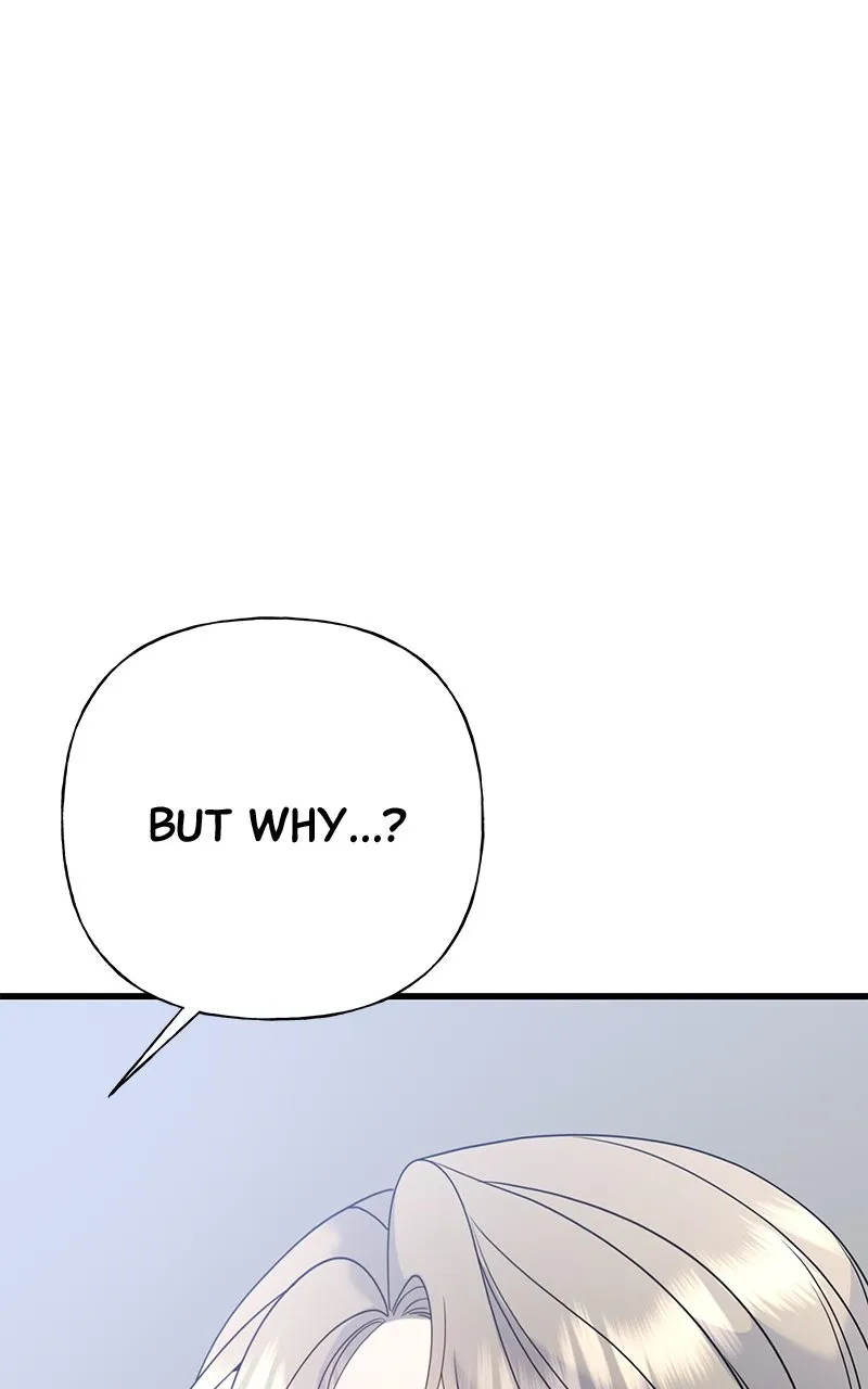 Random Target Chapter 69 page 60 - 
