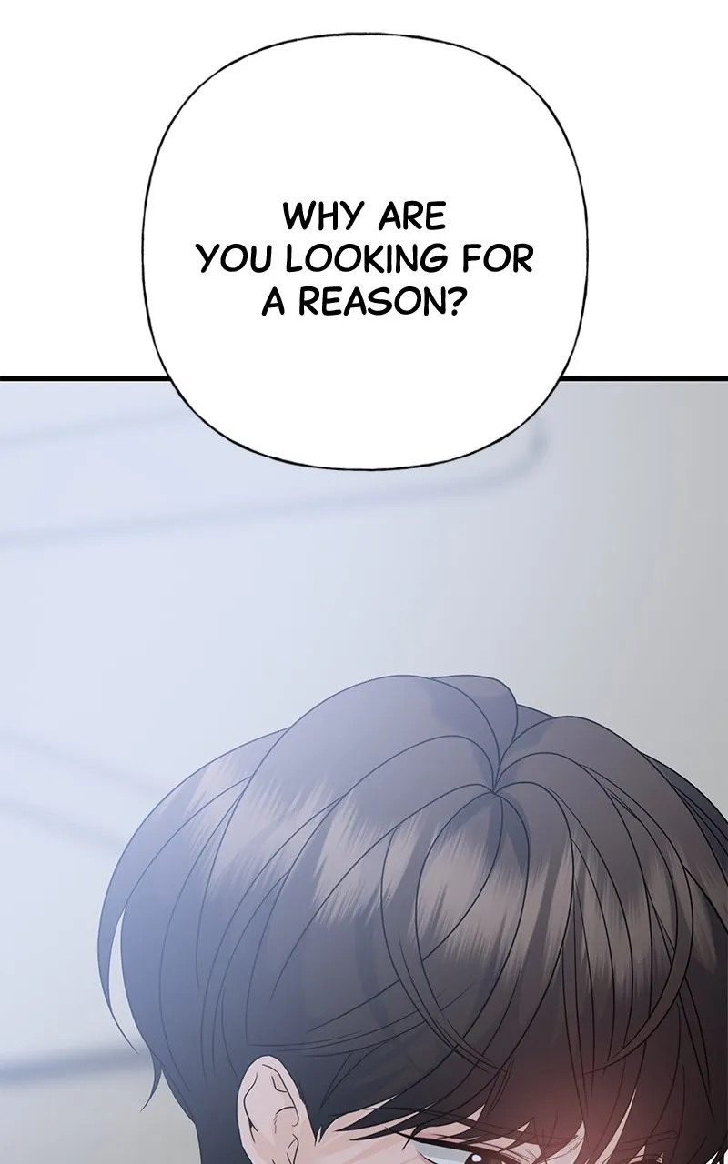 Random Target Chapter 69 page 63 - 