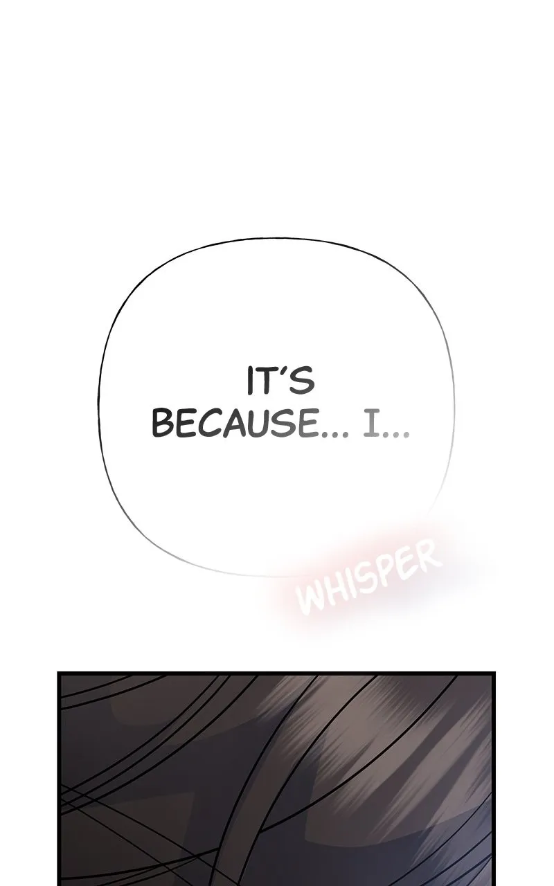 Random Target Chapter 69 page 65 - 