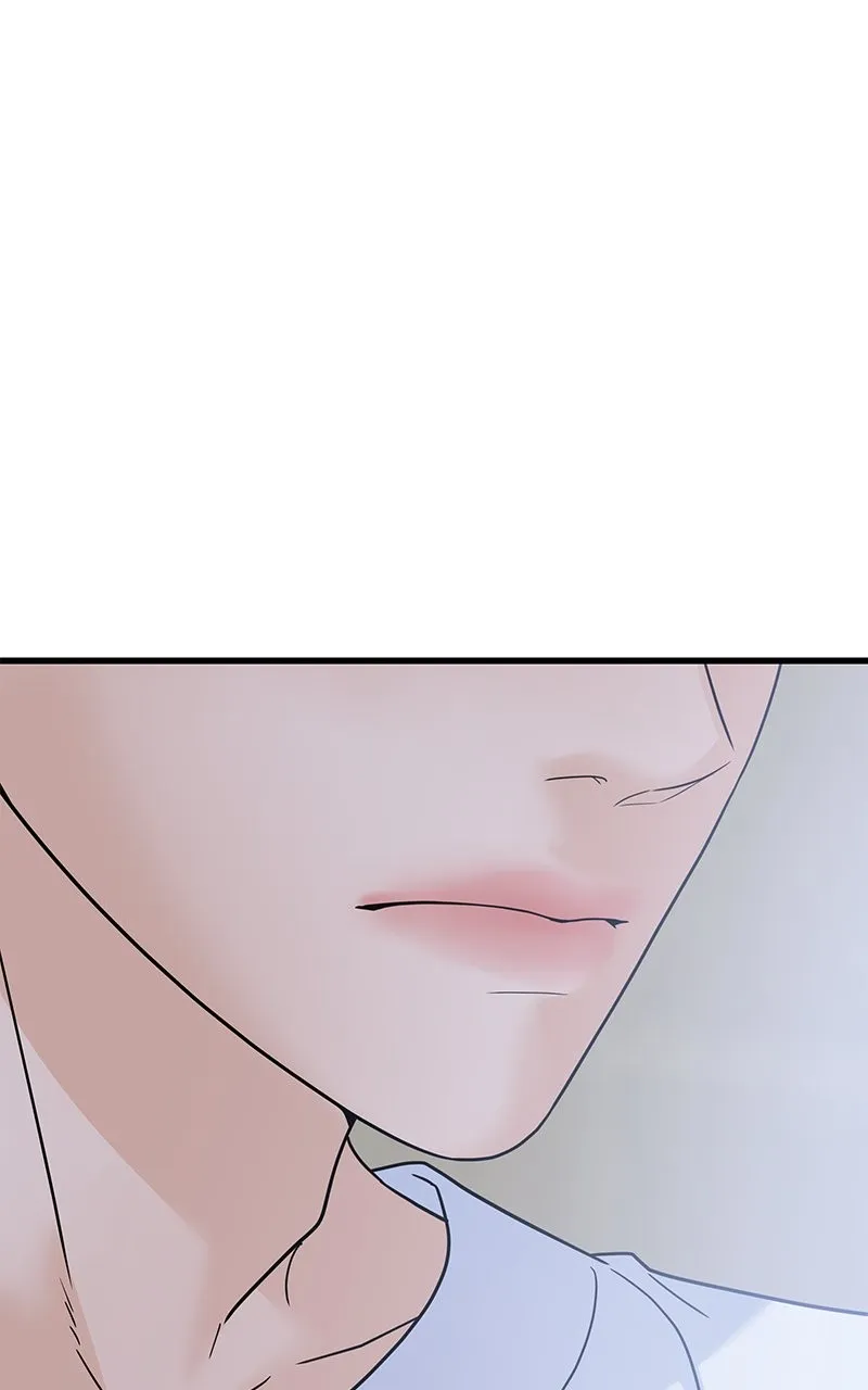 Random Target Chapter 69 page 67 - 