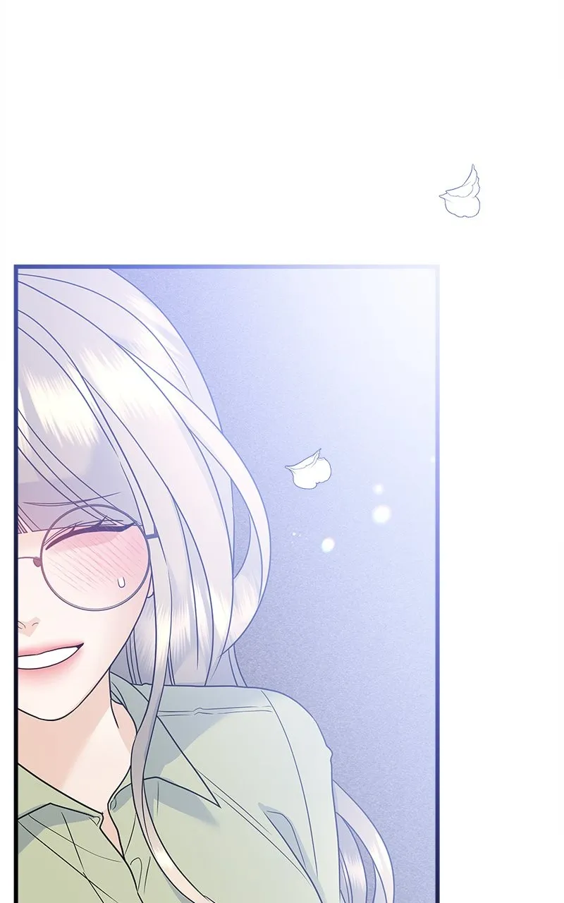 Random Target Chapter 69 page 8 - 