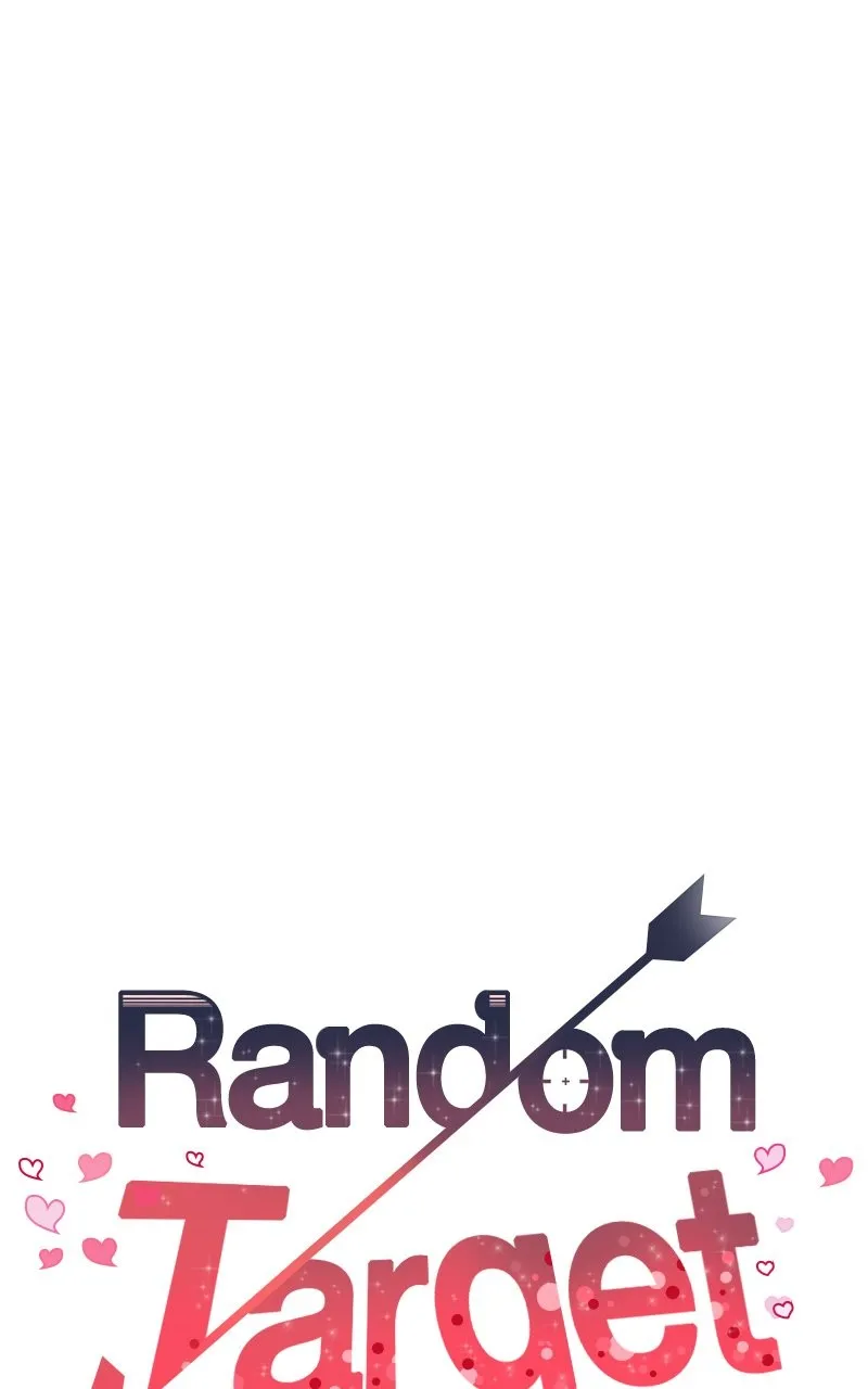 Random Target Chapter 69 page 71 - 