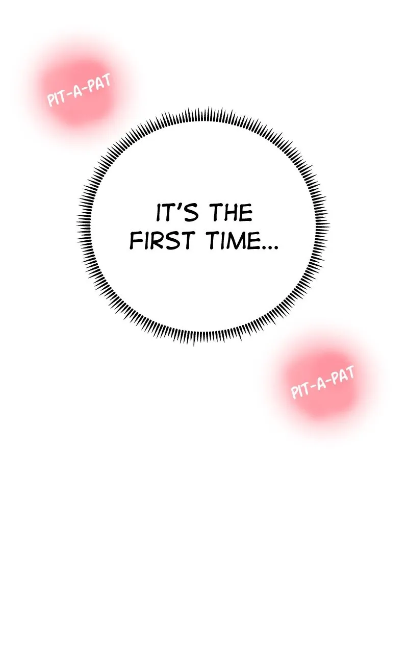 Random Target Chapter 69 page 74 - 